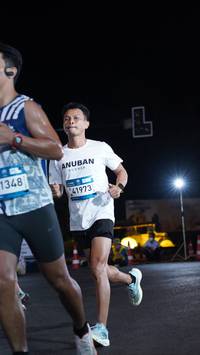 BIB: 
                            <button type="button" onclick="openModal(23048828)" class="btn btn-primary btn-sm float-right btn-popup" data-toggle="modal" data-target=".modal-high-quality">
                        <i class="fas fa-shopping-cart"></i> Add to Cart
                    </button>
                                            <button type="button" onclick="isThisMe(23048828, true)" class="btn btn-success btn-sm float-right btn-popup btn-isme hidden" data-toggle="tooltip" data-placement="bottom" title="นี่คือรูปของคุณใช่ไหม คลิกที่นี่เพื่อเอาเข้าอัลบั้ม">
                        <i class="fas fa-plus"></i> Add to album
                    </button>
                    <button type="button" onclick="isThisMe(23048828, false)" class="btn btn-warning btn-sm float-right btn-popup btn-isnotme hidden">
                        <i class="fas fa-ban"></i> Remove from album
                    </button>